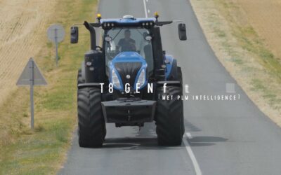 New Holland_T8 Genesis_A