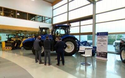 New Holland – Agribexspecial_FR.mp4