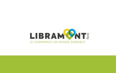 Foire de Libramont 2022