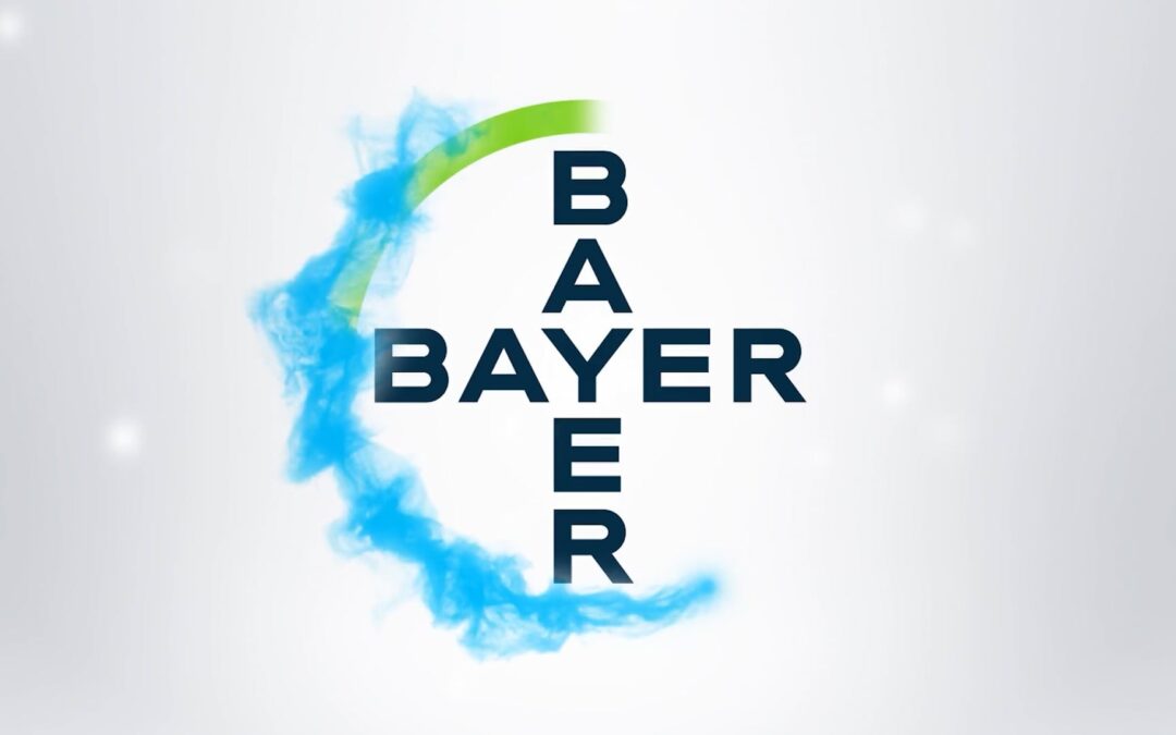 PUB Bayer Serenade et Sivanto Prime