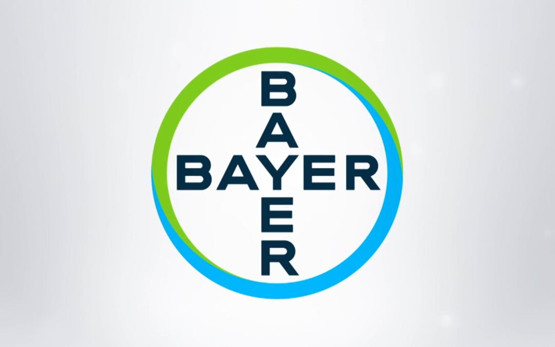 Pub: Bayer Sivanto Prime pour petit pois