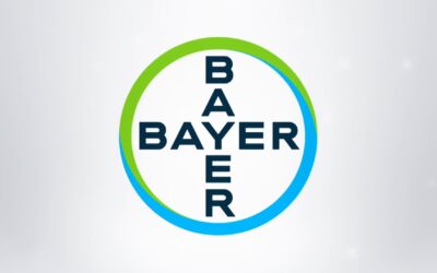 Pub: Bayer Sivanto Prime pour petit pois